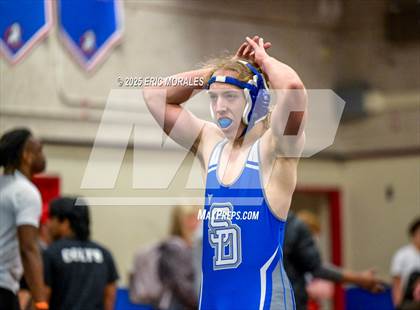 Thumbnail 2 in Ivan Olson Tournament photogallery.