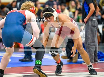 Thumbnail 1 in Ivan Olson Tournament photogallery.