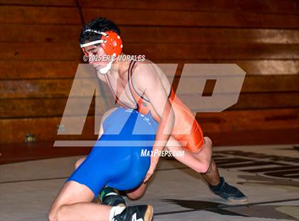 Thumbnail 1 in Ivan Olson Tournament photogallery.