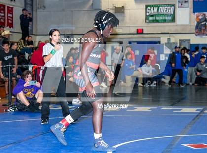 Thumbnail 3 in Ivan Olson Tournament photogallery.