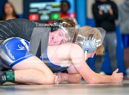 Thumbnail 3 in Ivan Olson Tournament photogallery.