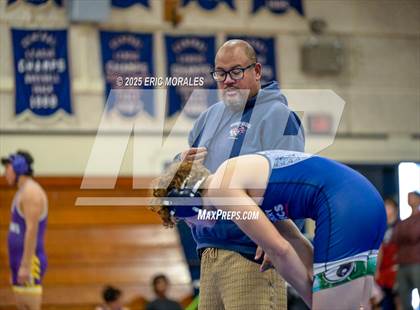 Thumbnail 3 in Ivan Olson Tournament photogallery.