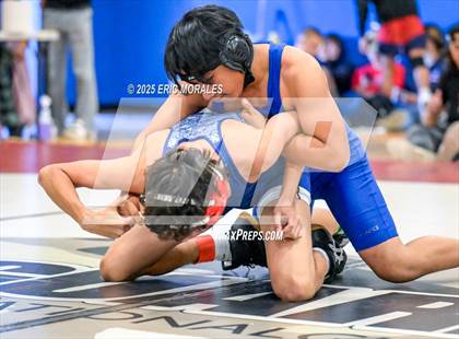 Thumbnail 1 in Ivan Olson Tournament photogallery.