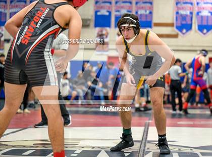 Thumbnail 3 in Ivan Olson Tournament photogallery.