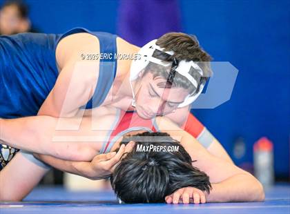 Thumbnail 3 in Ivan Olson Tournament photogallery.