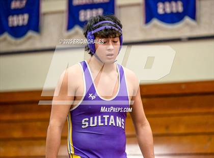 Thumbnail 2 in Ivan Olson Tournament photogallery.