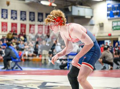 Thumbnail 3 in Ivan Olson Tournament photogallery.