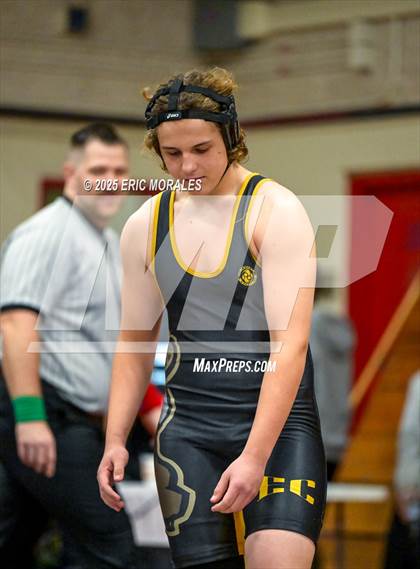 Thumbnail 2 in Ivan Olson Tournament photogallery.