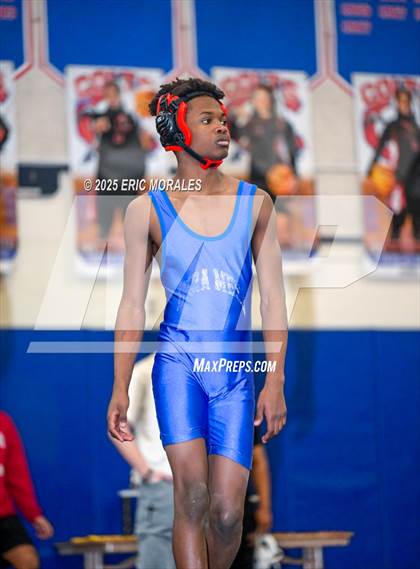Thumbnail 3 in Ivan Olson Tournament photogallery.