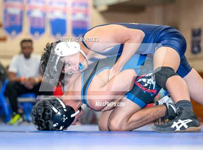 Thumbnail 1 in Ivan Olson Tournament photogallery.