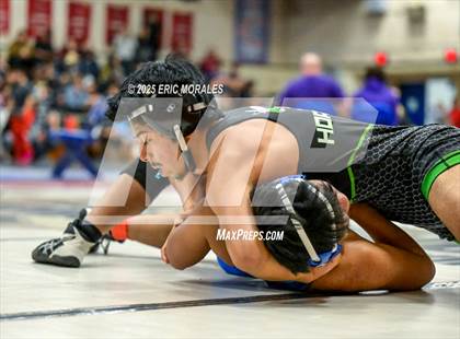 Thumbnail 1 in Ivan Olson Tournament photogallery.