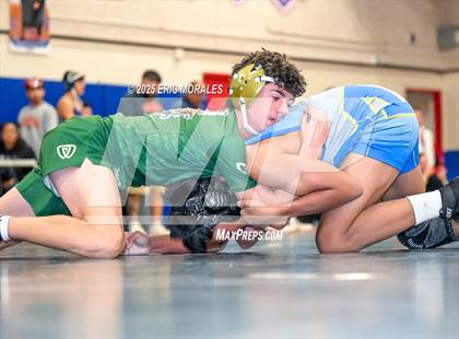 Thumbnail 1 in Ivan Olson Tournament photogallery.