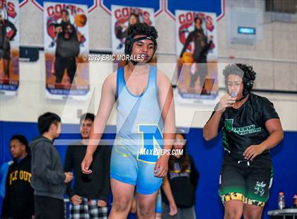 Thumbnail 1 in Ivan Olson Tournament photogallery.