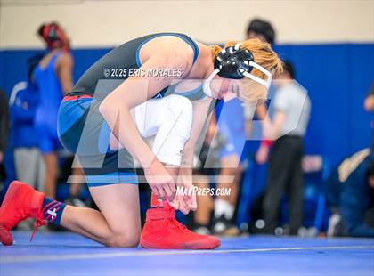 Thumbnail 2 in Ivan Olson Tournament photogallery.