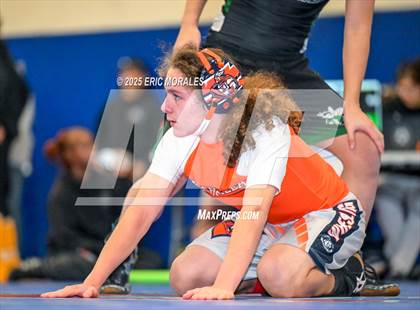 Thumbnail 3 in Ivan Olson Tournament photogallery.