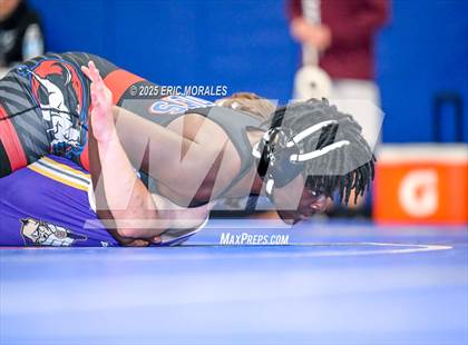Thumbnail 3 in Ivan Olson Tournament photogallery.