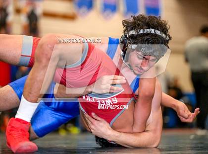 Thumbnail 2 in Ivan Olson Tournament photogallery.