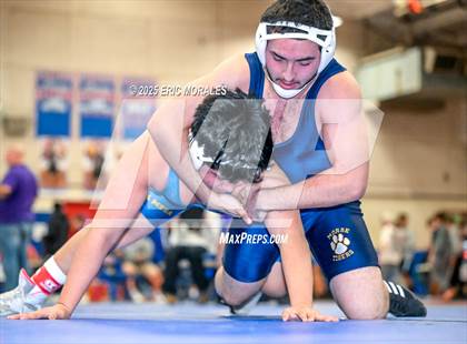 Thumbnail 2 in Ivan Olson Tournament photogallery.