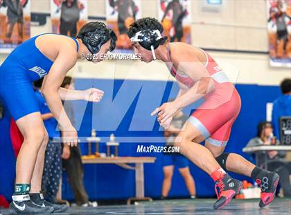 Thumbnail 1 in Ivan Olson Tournament photogallery.