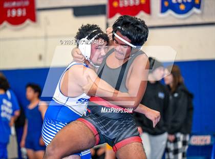 Thumbnail 2 in Ivan Olson Tournament photogallery.