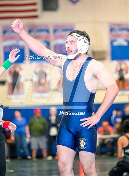 Thumbnail 3 in Ivan Olson Tournament photogallery.