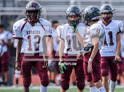 Thumbnail 1 in Liberty @ Matawan Regional photogallery.