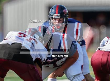 Thumbnail 1 in Liberty @ Matawan Regional photogallery.