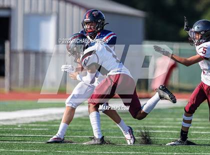 Thumbnail 2 in Liberty @ Matawan Regional photogallery.