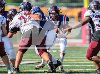 Thumbnail 1 in Liberty @ Matawan Regional photogallery.