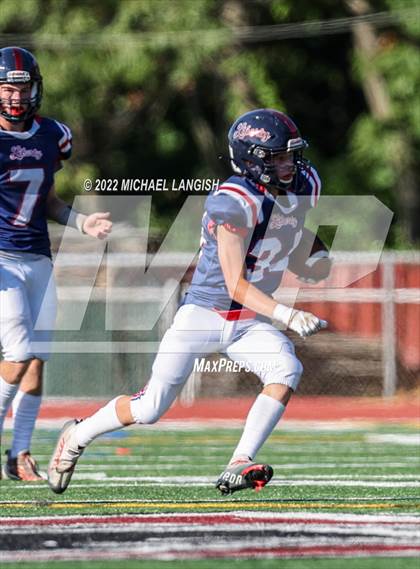 Thumbnail 2 in Liberty @ Matawan Regional photogallery.