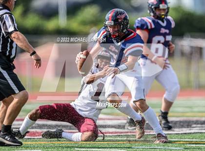 Thumbnail 2 in Liberty @ Matawan Regional photogallery.