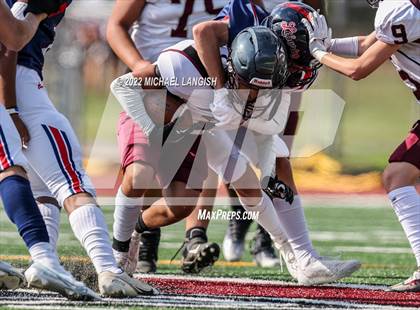 Thumbnail 1 in Liberty @ Matawan Regional photogallery.