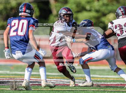 Thumbnail 2 in Liberty @ Matawan Regional photogallery.