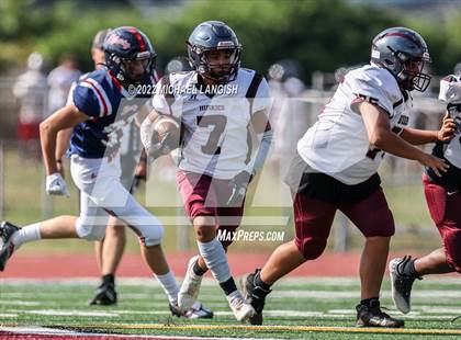 Thumbnail 1 in Liberty @ Matawan Regional photogallery.