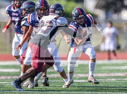 Thumbnail 2 in Liberty @ Matawan Regional photogallery.