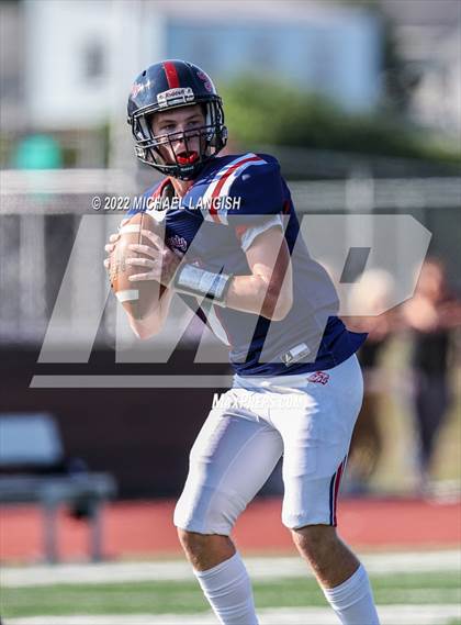 Thumbnail 3 in Liberty @ Matawan Regional photogallery.