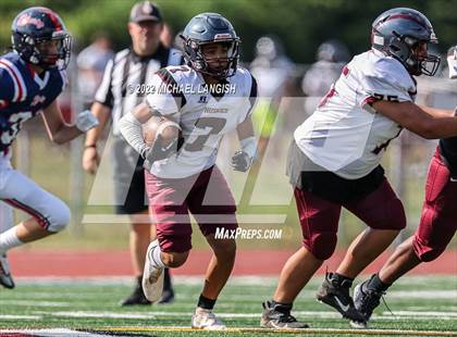 Thumbnail 2 in Liberty @ Matawan Regional photogallery.