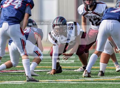 Thumbnail 2 in Liberty @ Matawan Regional photogallery.
