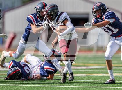 Thumbnail 2 in Liberty @ Matawan Regional photogallery.