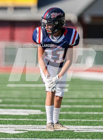 Thumbnail 2 in Liberty @ Matawan Regional photogallery.