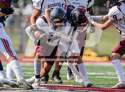 Thumbnail 3 in Liberty @ Matawan Regional photogallery.