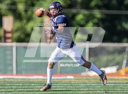 Thumbnail 1 in Liberty @ Matawan Regional photogallery.