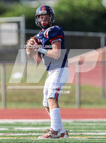 Thumbnail 2 in Liberty @ Matawan Regional photogallery.