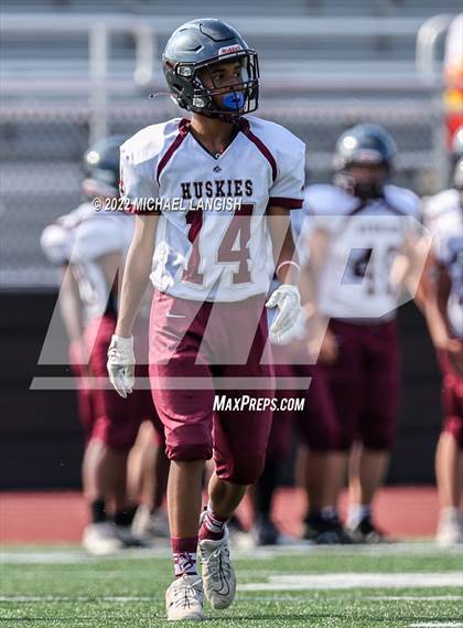 Thumbnail 1 in Liberty @ Matawan Regional photogallery.
