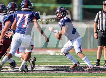 Thumbnail 3 in Liberty @ Matawan Regional photogallery.