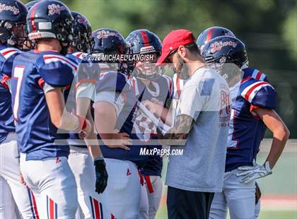Thumbnail 2 in Liberty @ Matawan Regional photogallery.