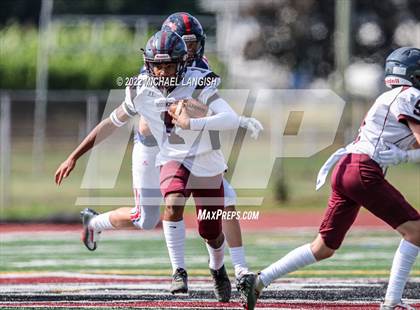 Thumbnail 2 in Liberty @ Matawan Regional photogallery.