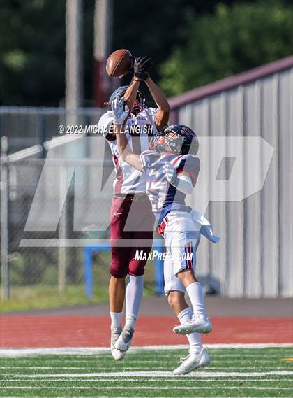 Thumbnail 3 in Liberty @ Matawan Regional photogallery.