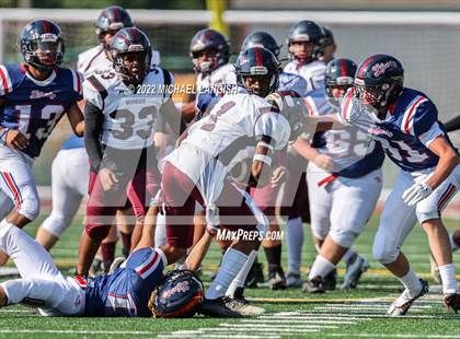 Thumbnail 2 in Liberty @ Matawan Regional photogallery.