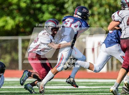 Thumbnail 3 in Liberty @ Matawan Regional photogallery.